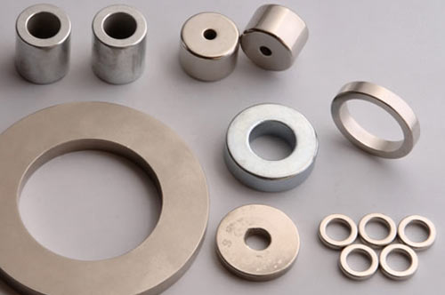Atlas Magnets, AtlasMagnets, atlas magnets
