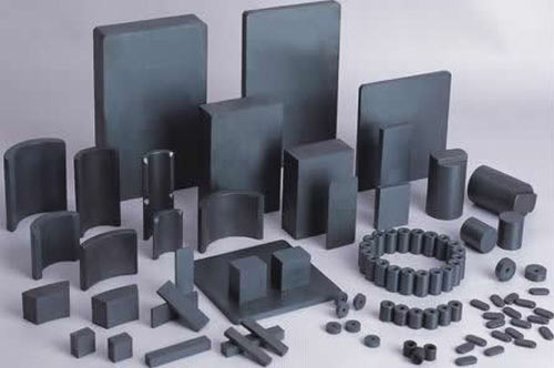 Atlas Magnets, AtlasMagnets, atlas magnets