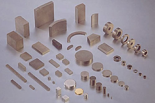 Atlas Magnets, AtlasMagnets, atlas magnets