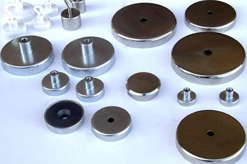 Atlas Magnets, AtlasMagnets, atlas magnets