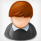 Atlas Magnets, AtlasMagnets, atlas magnets